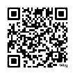 A qr code with a white background

Description automatically generated