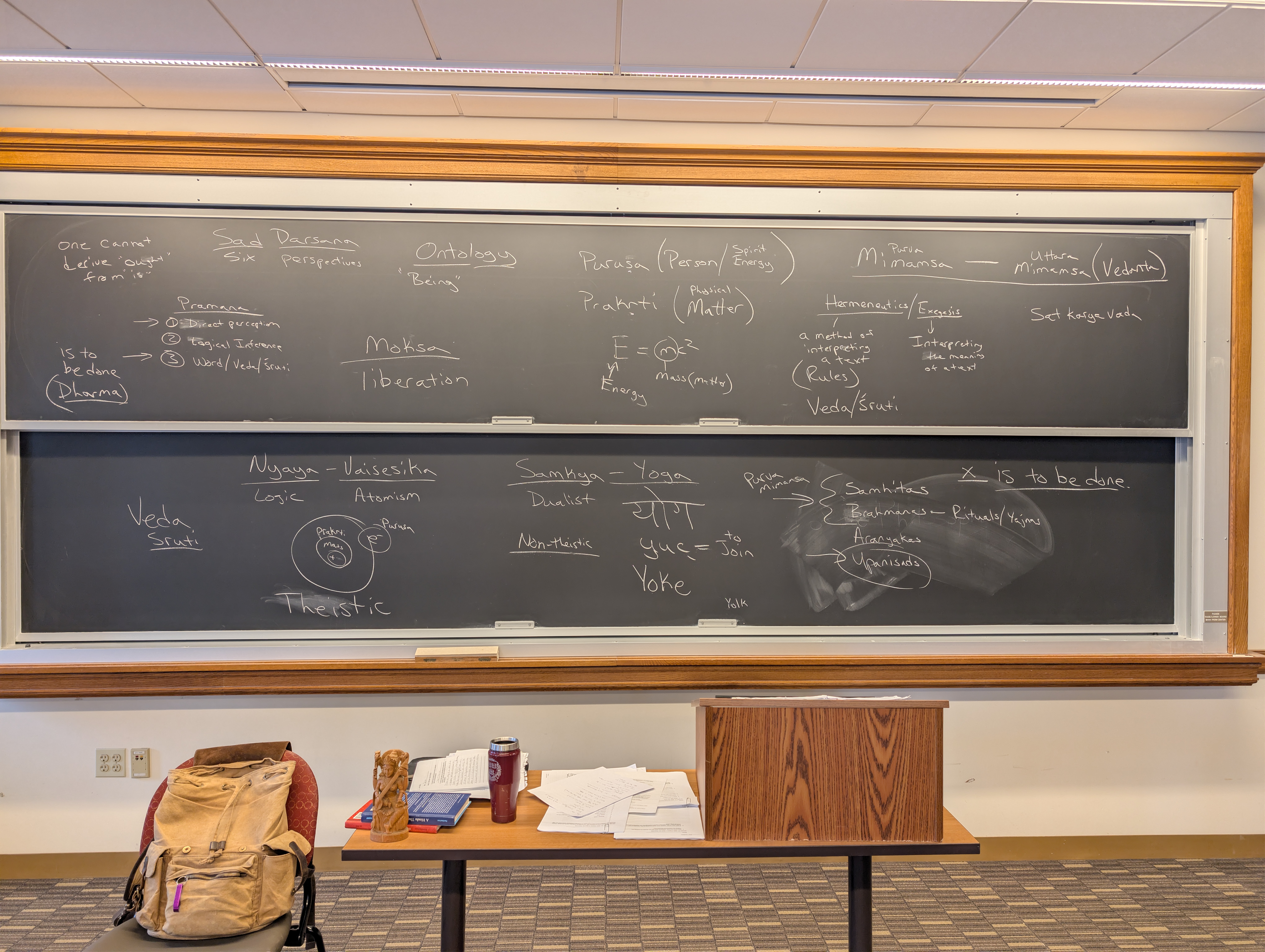 Chalkboard photo 1 from 01/27/2026