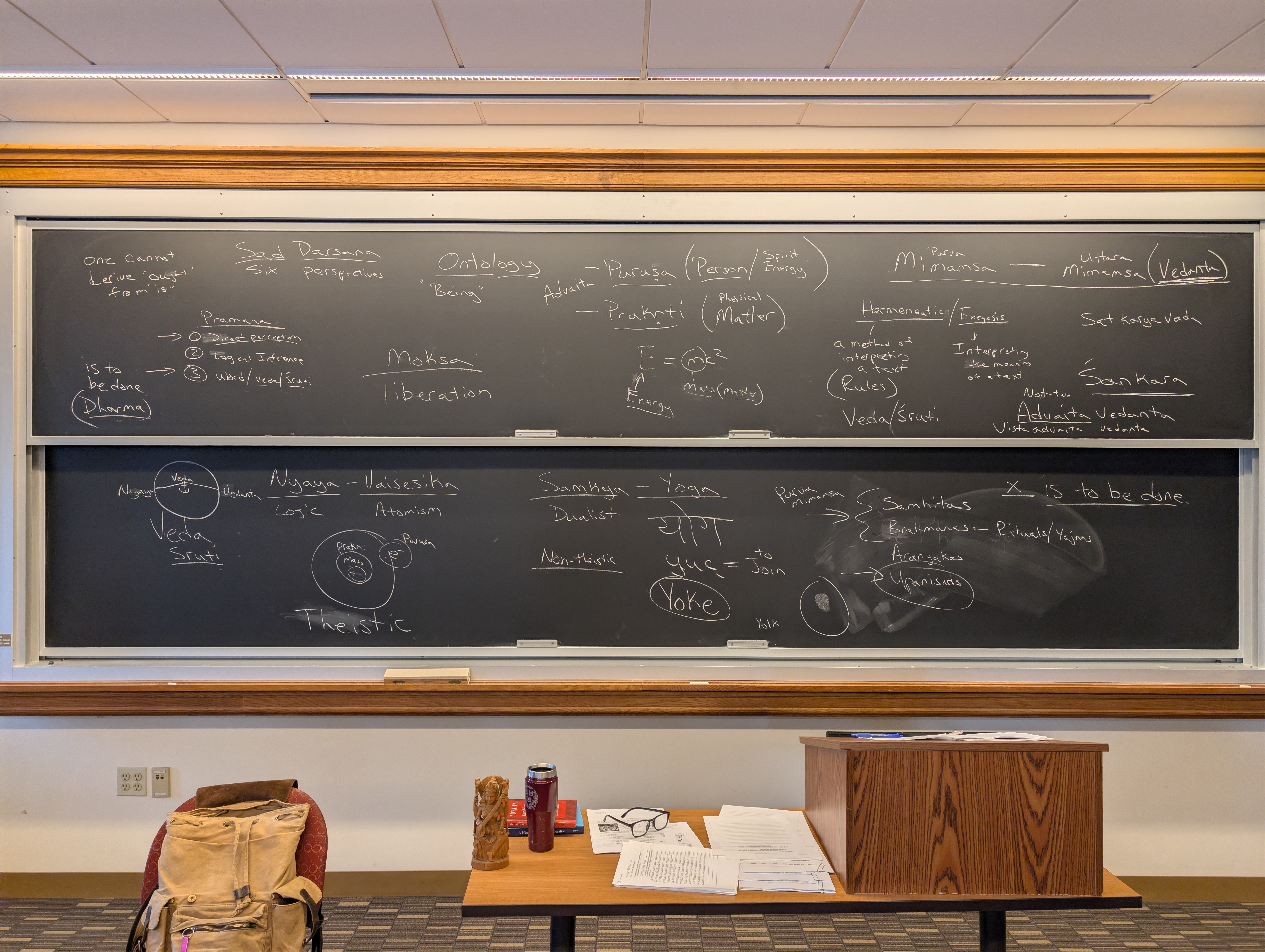 Chalkboard photo 1 from 01/27/2026